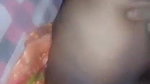 Village bhabhi fucking