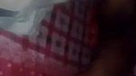 Village bhabhi fucking