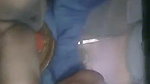 Village bhabhi fucking