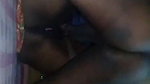 Village bhabhi fucking
