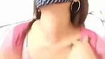 Stripchat BB Show Boobs on Live