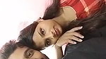 Lover mms