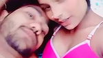 Lover mms