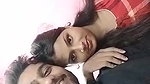 Lover mms