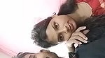 Lover mms