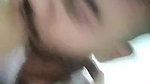 Lover mms
