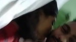 Lover mms