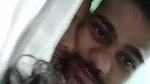 Lover mms