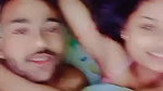 Lover mms