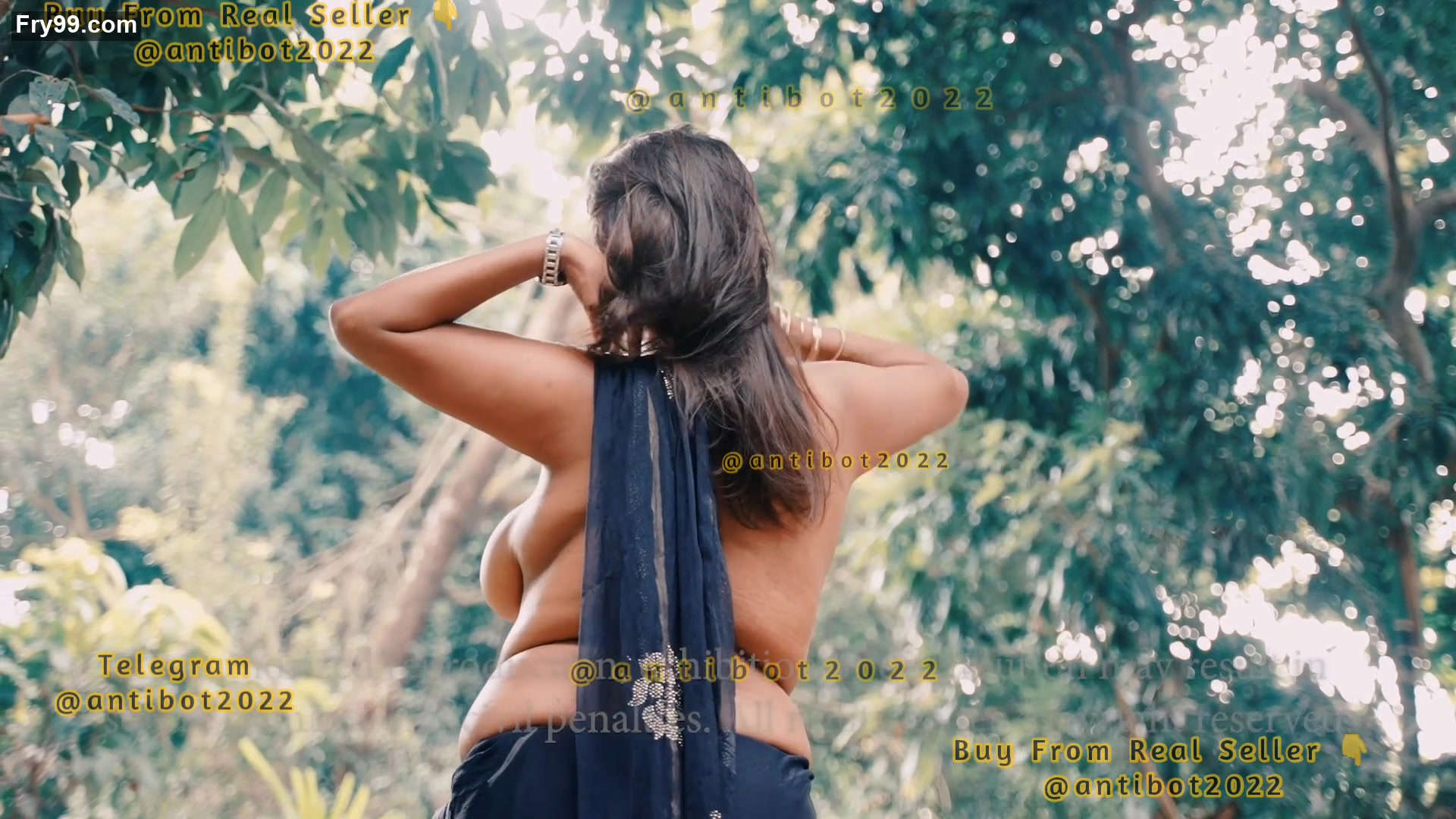 Frame 10