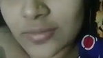 Bangladeshi Beautiful Sexy Girl Fingering