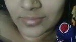 Bangladeshi Beautiful Sexy Girl Fingering