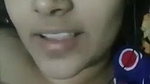 Bangladeshi Beautiful Sexy Girl Fingering