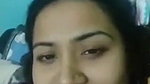 Bangladeshi Beautiful Sexy Girl Fingering