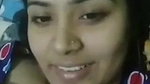 Bangladeshi Beautiful Sexy Girl Fingering