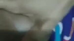Bangladeshi Beautiful Sexy Girl Fingering
