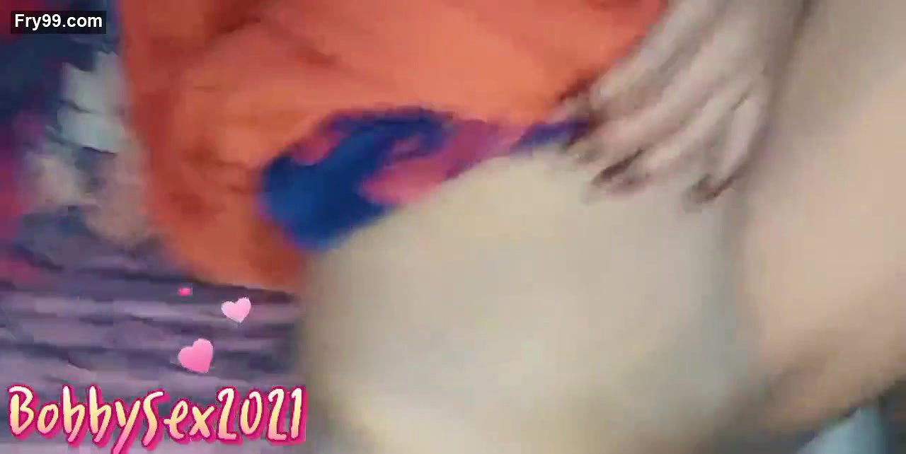 Indian beautiful pussy licking by stepbrother in midnight