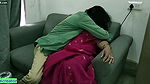Desi Hot Model sex with Famous Hero! With clear Bangla audio