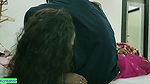 Desi Hot Model sex with Famous Hero! With clear Bangla audio