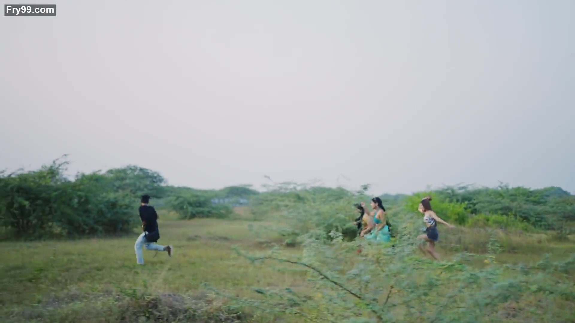 Frame 10