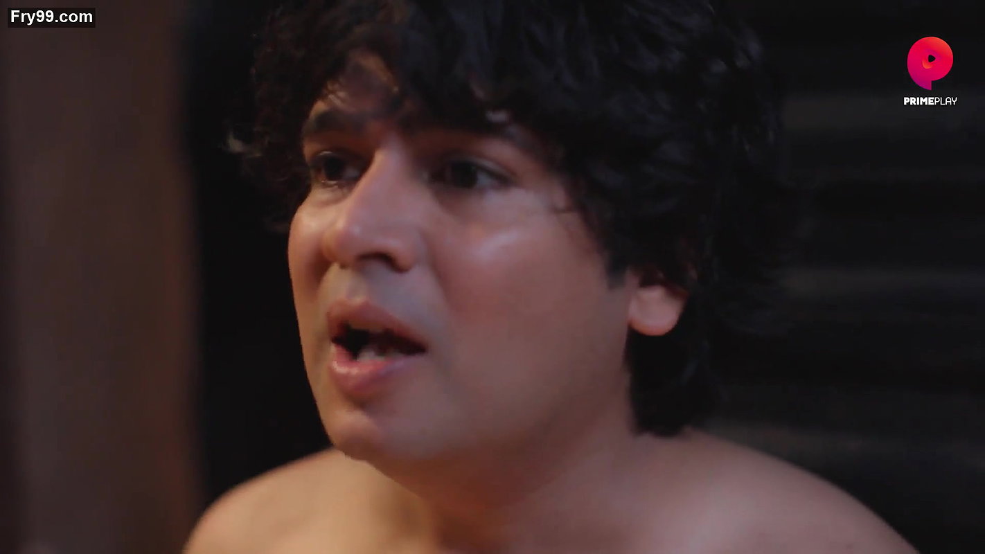 Antarvasna
