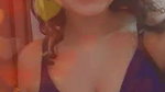 Paki cutie