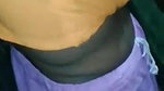 Desi Aunty Niple Capure Lover