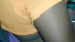 Desi Aunty Niple Capure Lover
