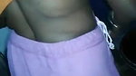 Desi Aunty Niple Capure Lover