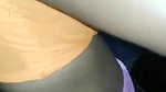 Desi Aunty Niple Capure Lover