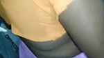 Desi Aunty Niple Capure Lover