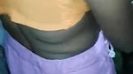 Desi Aunty Niple Capure Lover