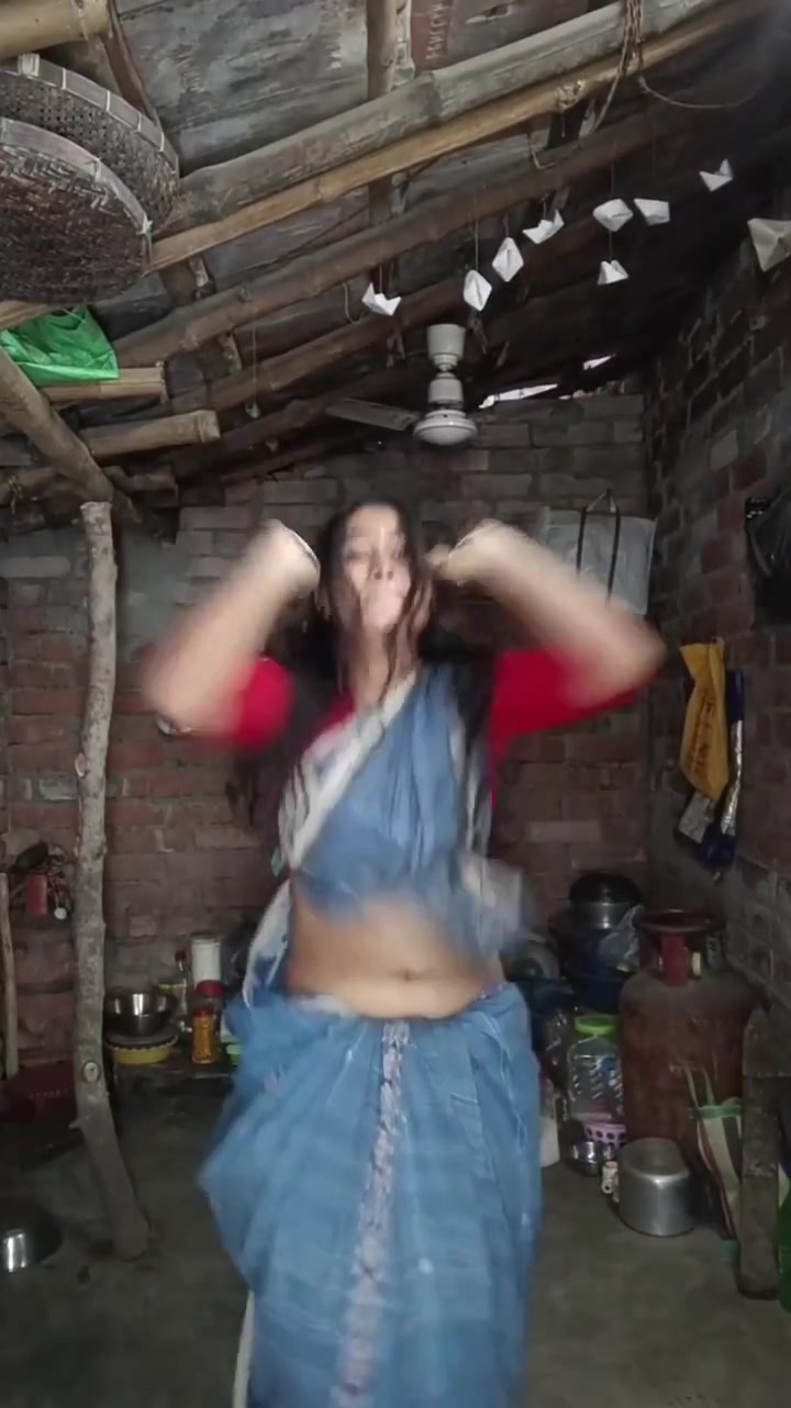 Frame 10