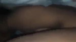 Lovers Fucking