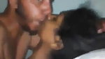 Lovers Fucking