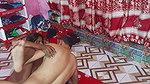 The wet young two woman and two guys fantastic fuck
