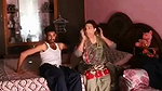 Paki Debar Bhabi Fucking Affair