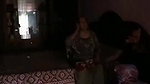 Paki Debar Bhabi Fucking Affair
