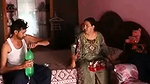 Paki Debar Bhabi Fucking Affair