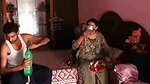 Paki Debar Bhabi Fucking Affair