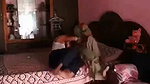 Paki Debar Bhabi Fucking Affair