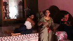 Paki Debar Bhabi Fucking Affair