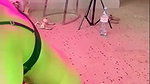 Meetii Kalhar Blowjob Full face