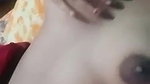 Sexy Village Girl Showing And Fingering FullClip