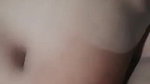 Sexy Village Girl Showing And Fingering FullClip