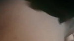 Sexy Village Girl Showing And Fingering FullClip