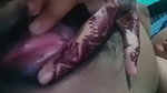 Sexy Village Girl Showing And Fingering FullClip