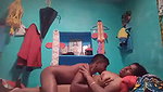 Tmil Auntty Fucking Young Guy
