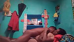 Tmil Auntty Fucking Young Guy