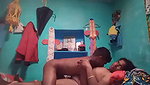 Tmil Auntty Fucking Young Guy